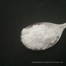 snow melting agent powder sodium formate plant